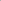 ACASIS 5-in-1 Hub for 2022-2016 MacBook ProAir
