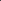 Acasis 4K60Hz HDMI Input Video Capture Card 2K144Hz Game Capture
