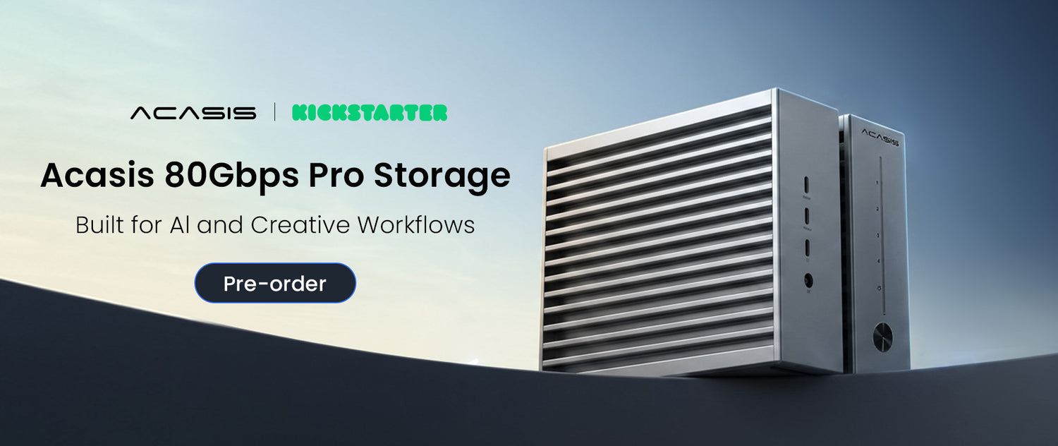 Acasis_80Gbps_Thunderbolt_5_Pro_Storage_System_for_AI_and_Creators