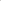 DT3608-UK-PLUG