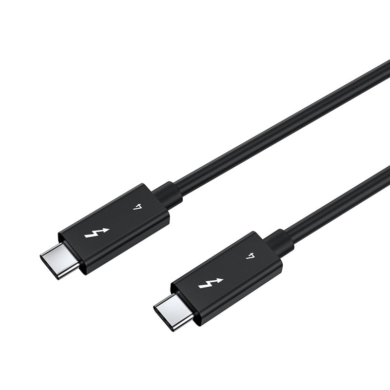 ACASIS_Thunderbolt_4_Cable_10.