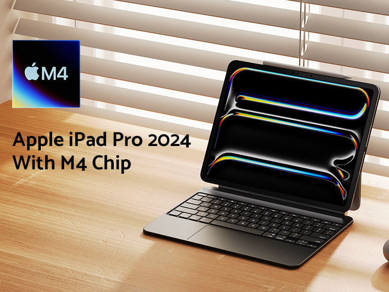 New Apple IPad Pro 2024 With M4 What s Updated new-apple-ipad-pro-2024-with-m4-what-s-updated