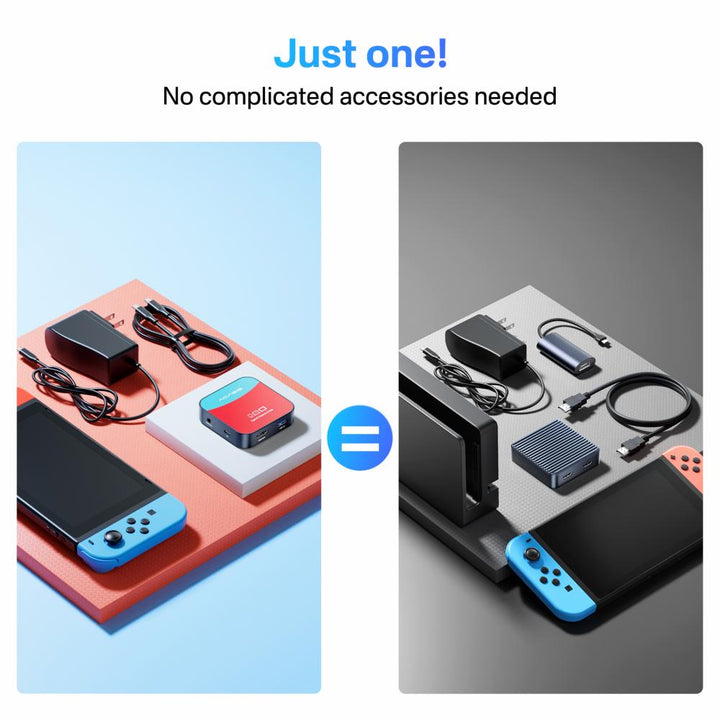 Usb Nintendo Switch To Laptop Capture Card Can We Connect Nintendo