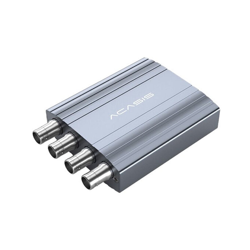 ACASIS AHD Capture Card