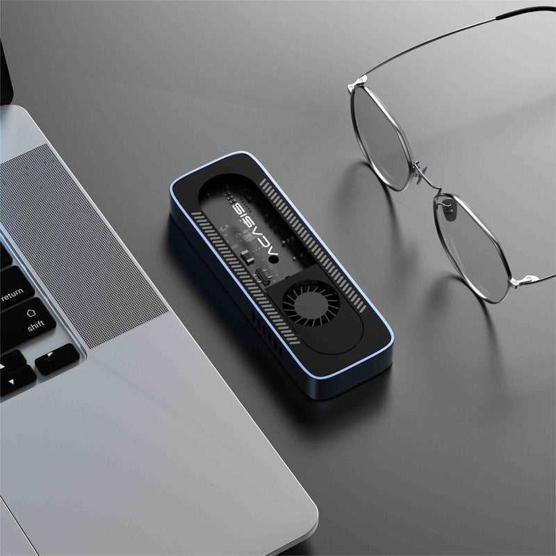ACASIS AHD Capture Card
