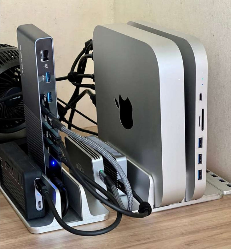 ACASIS | SSD Enclosure | Capture Card | USB Hub&Dock | PC Peripherals ...
