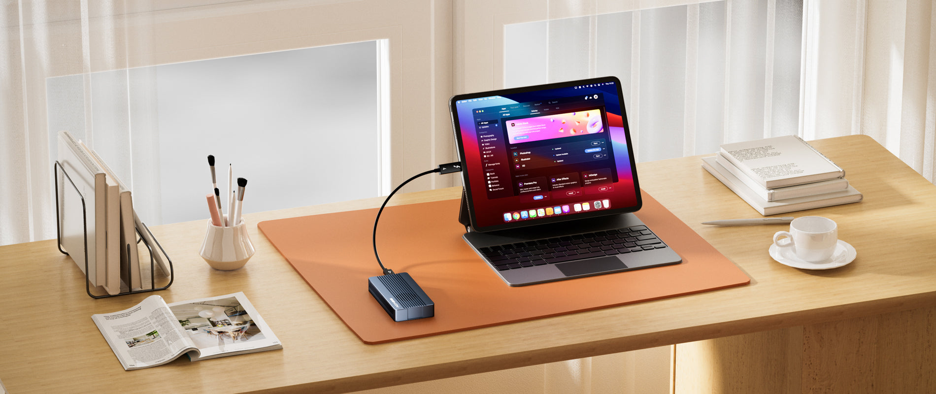 ACASIS | SSD Enclosure | Capture Card | USB Hub&Dock | PC Peripherals ...