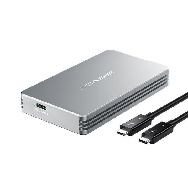 Acasis AC HS710 10 Ports Multi USB 3.0 Hub at Rs 8999/piece