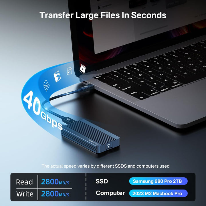 Nvme Ssd Samsung Os Migration Tool Samsung 860 Evo 500gb Software