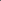 Acasis 4K60 HDR10 USB C Professional Camera Video Capture Card