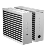 Acasis 80Gbps Pro Storage, Built for Al and Creative Work