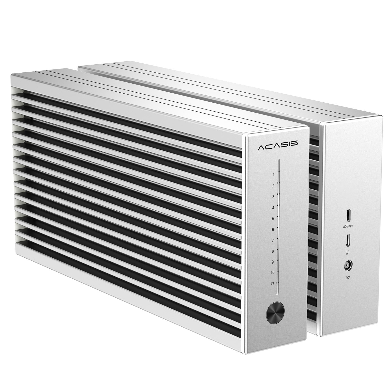 Acasis80GbpsThunderbolt5Profes