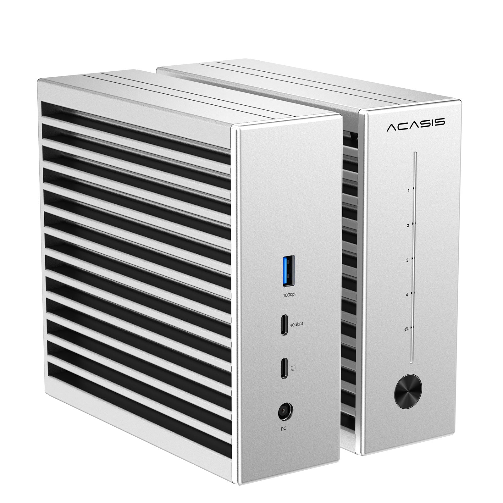 Acasis80GbpsThunderbolt5Profes