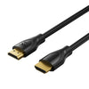 Acasis 8K Certified Ultra High Speed HDMI 2.1 Cable 48Gbps