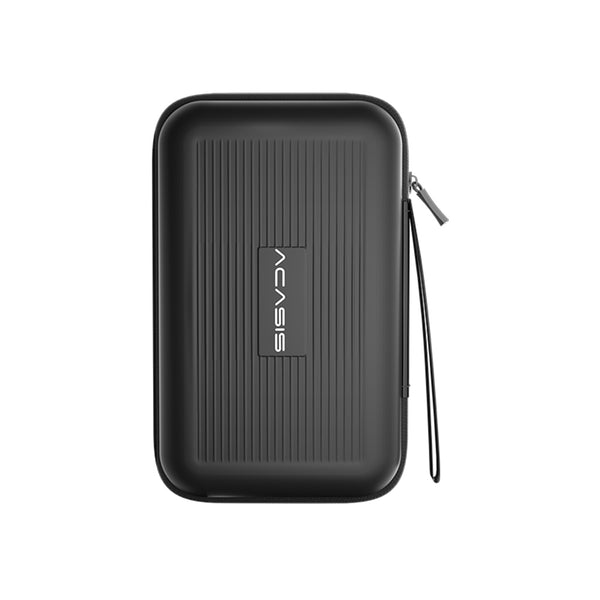 Acasis_New_Black_External_Hard_Drive_Carrying_Case_P1045
