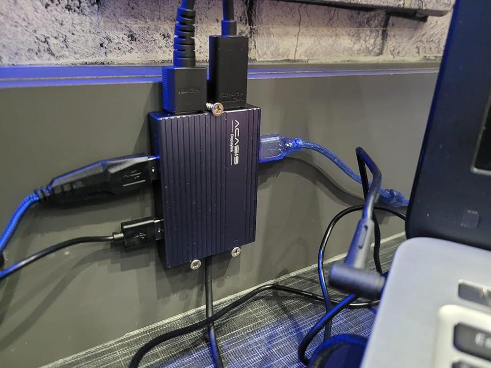 <p>What Customers Say</p>