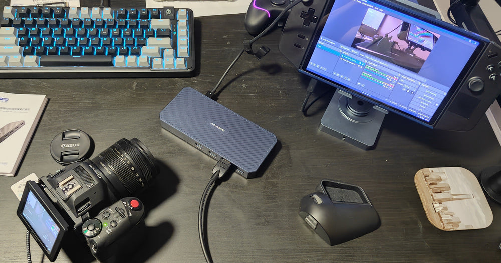 <p>What Customers Say</p>