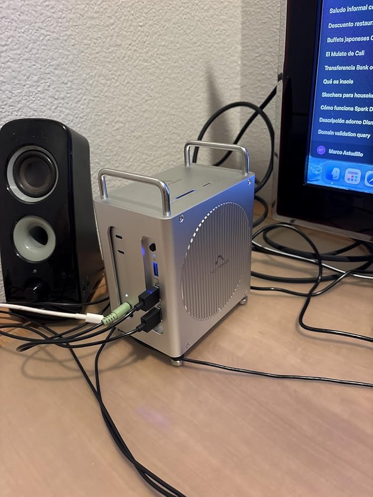 <p>What Customers Say</p>