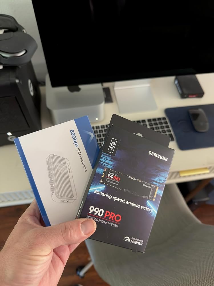 <p>What Customers Say</p>