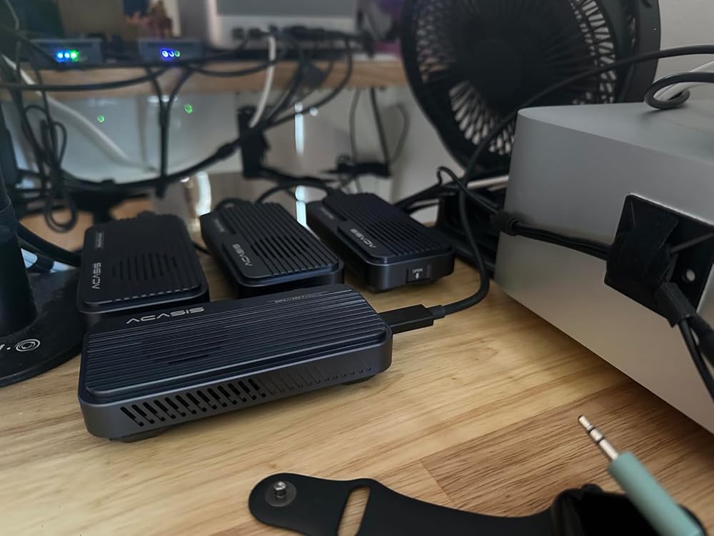 <p>What Customers Say</p>