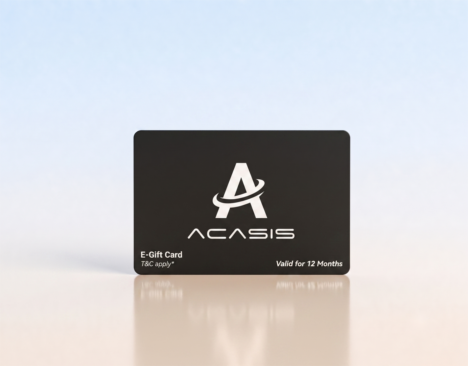 $100 E-Gift Card
