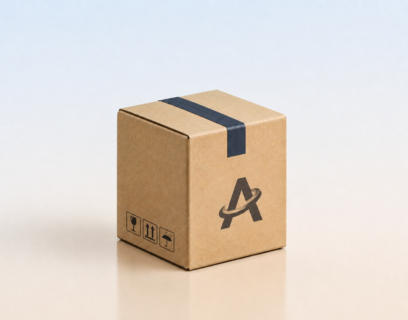 Free shipping