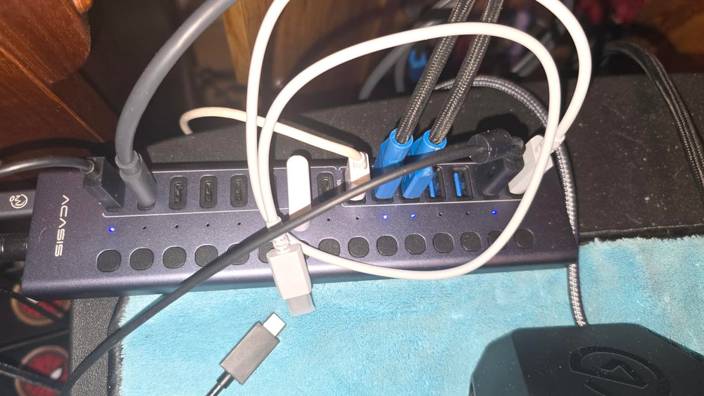 <p>What Customers Say</p>