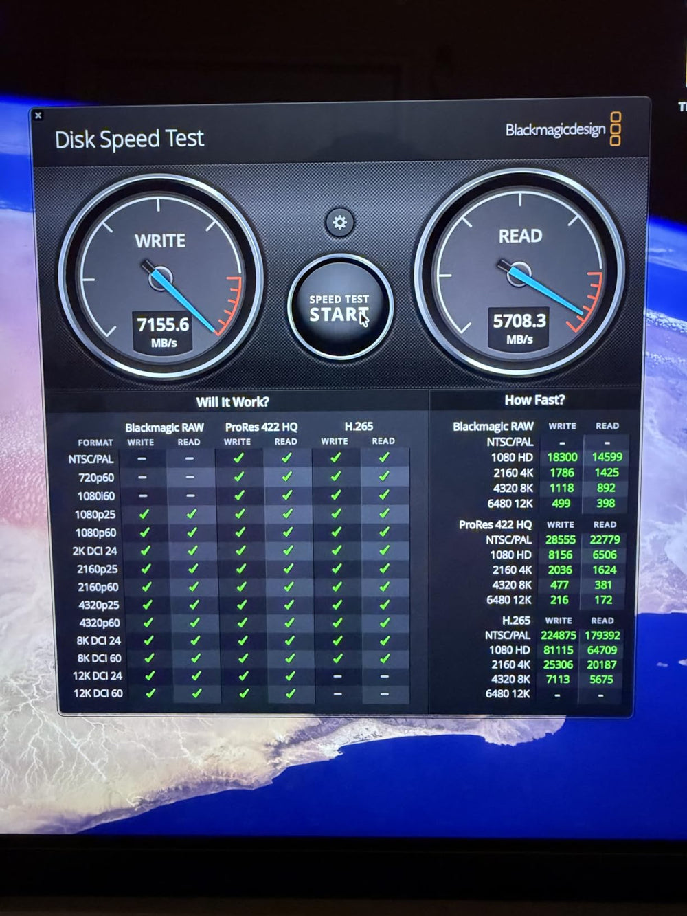 <p>What Customers Say</p>