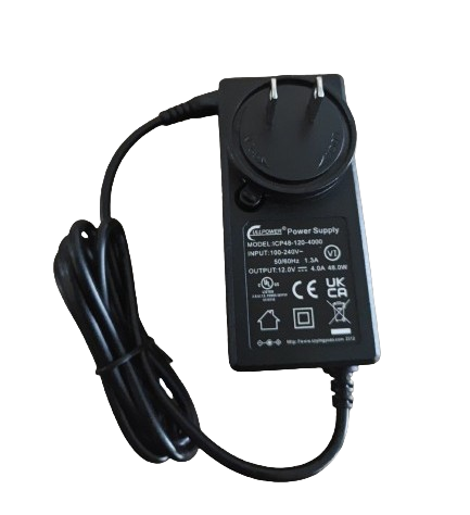 【Power accessories】ACASIS Multiple Models Original Power Adapter