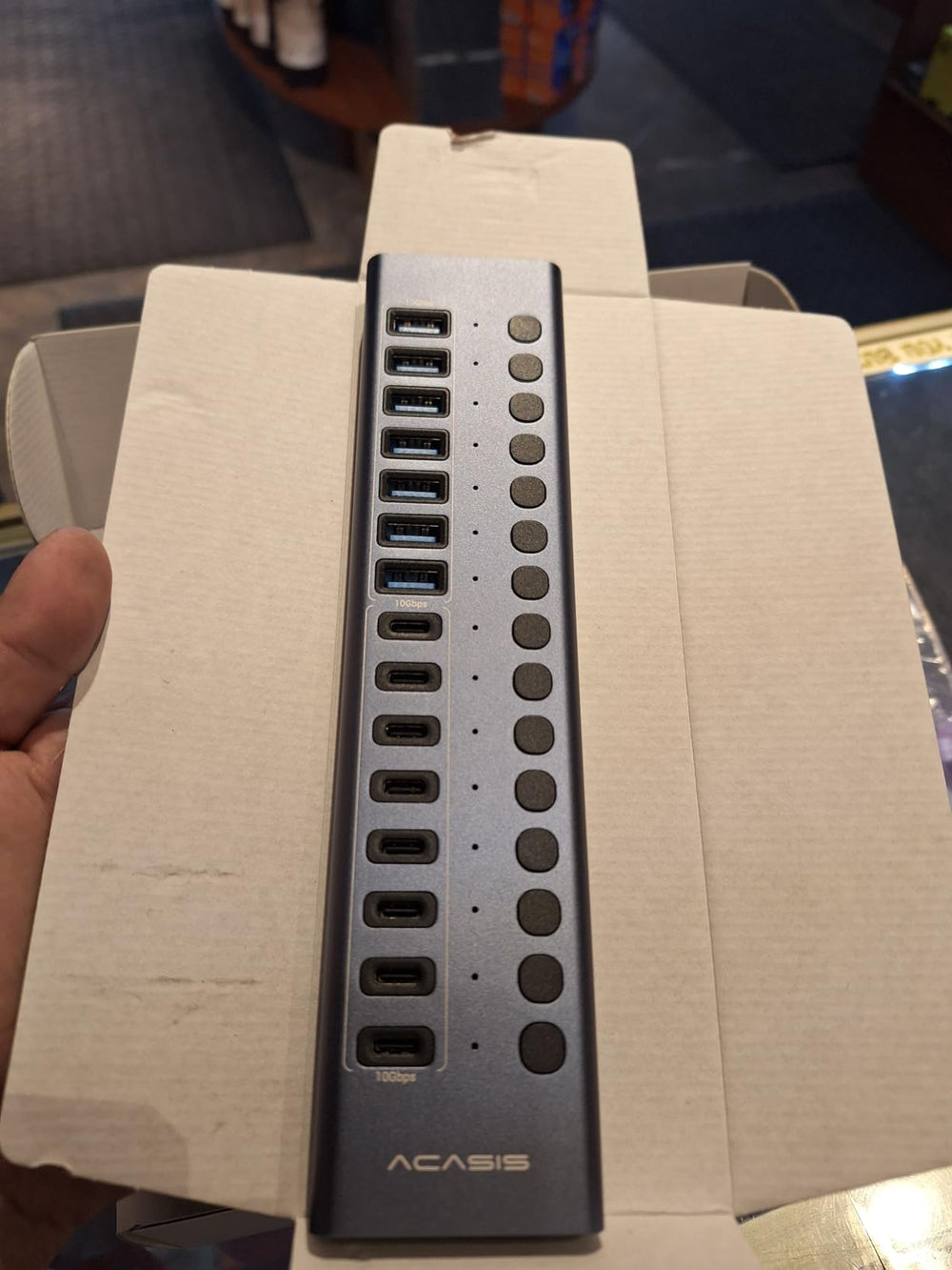 <p>What Customers Say</p>