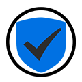 2-Year Warranty