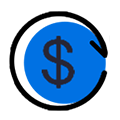 30-Day Price Match Guarantee