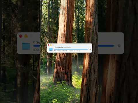 Acasis 8 Ports 4K 60Hz USB C Docking Station