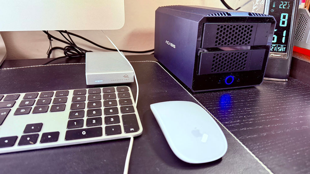 <p>What Customers Say</p>