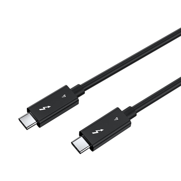 [Intel Certified]ACASIS Thunderbolt 4 Cable
