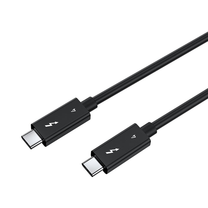 [Intel Certified]ACASIS Thunderbolt 4 Cable
