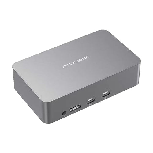 ACASIS Thunderbolt Capture Card - Mac&Windows